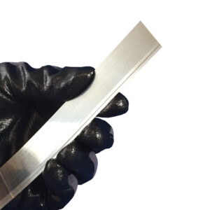 STEELBLADE C WITH LAMELLA